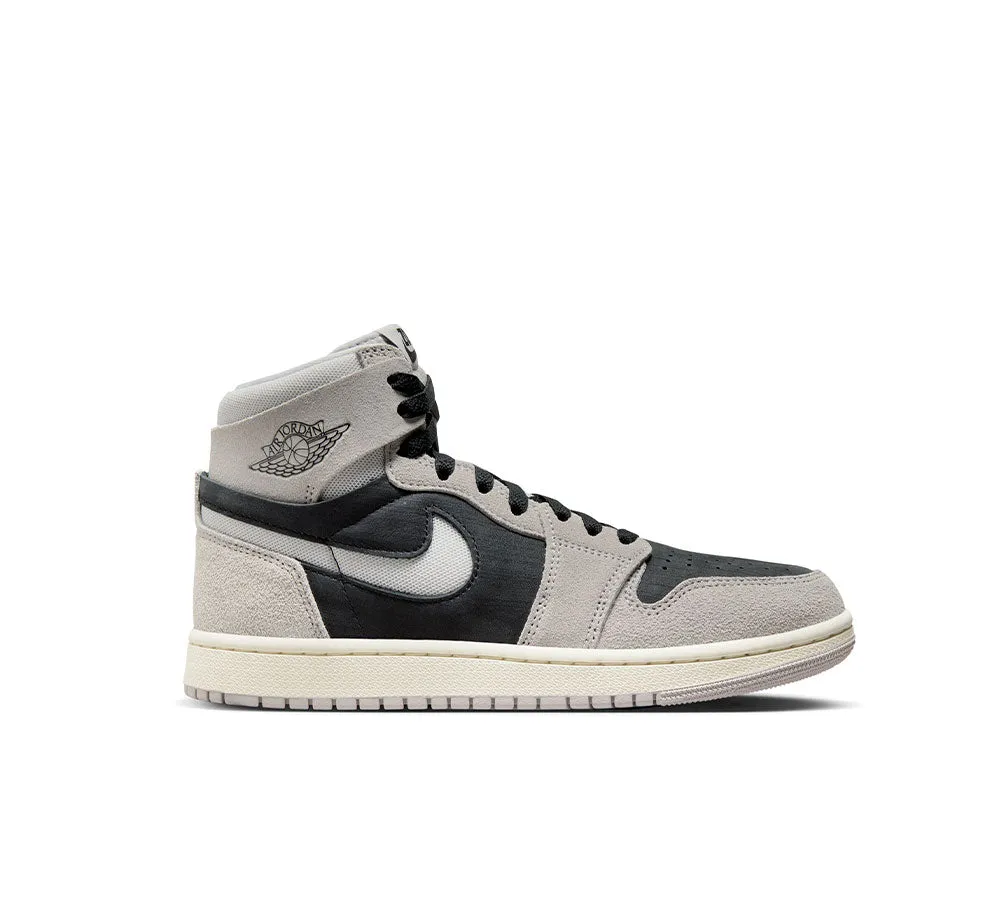W AIR JORDAN 1 ZOOM CMFT 2