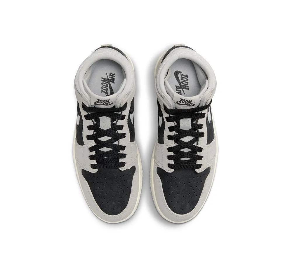 W AIR JORDAN 1 ZOOM CMFT 2